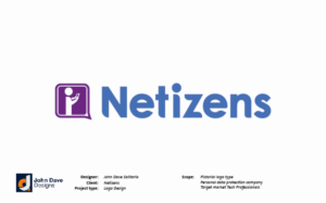 Logo Design by solitariojohndave for this project | Design #22507060