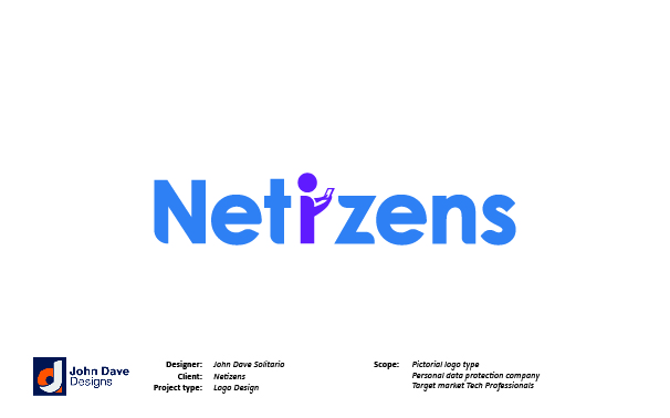 Design de Logo par solitariojohndave pour ce projet | Design #22507061