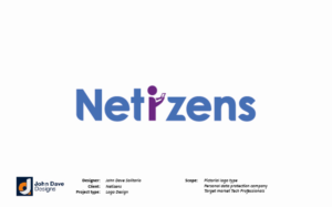 Logo Design by solitariojohndave for this project | Design: #22507061