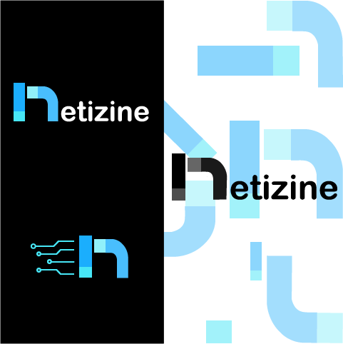 Logo Design by brbrbagaric for this project | Design #22502605