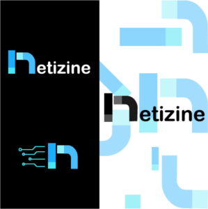Logo Design by brbrbagaric for this project | Design #22502605