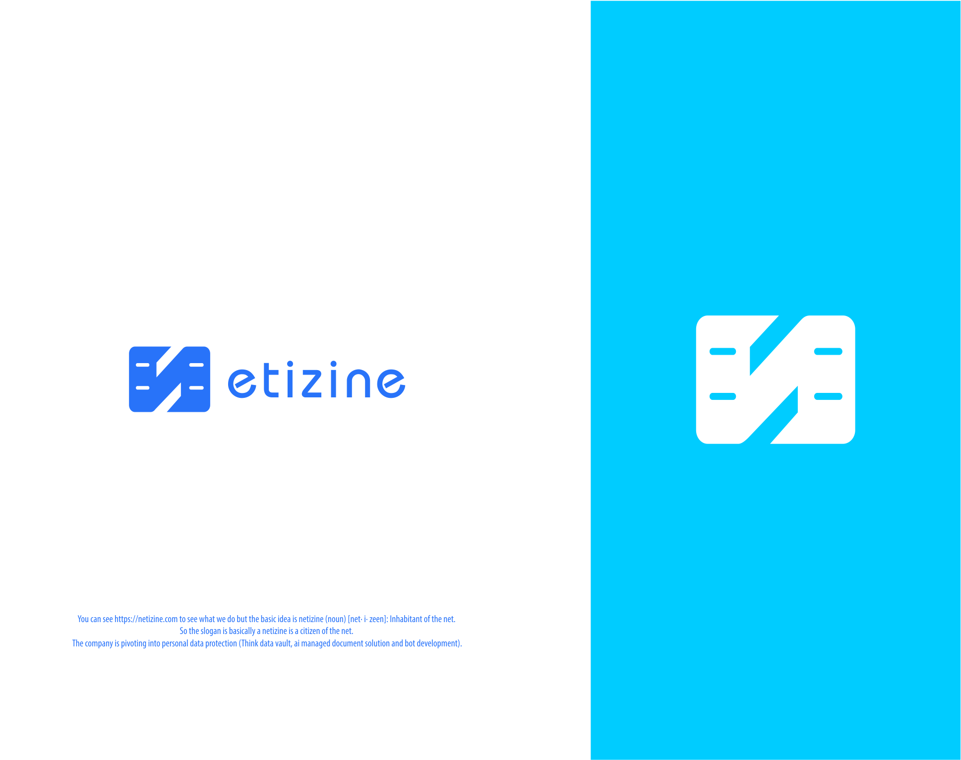 Logo Design by ROD studio for this project | Design #22497176