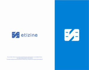 Logo Design by ROD studio for this project | Design: #22497176