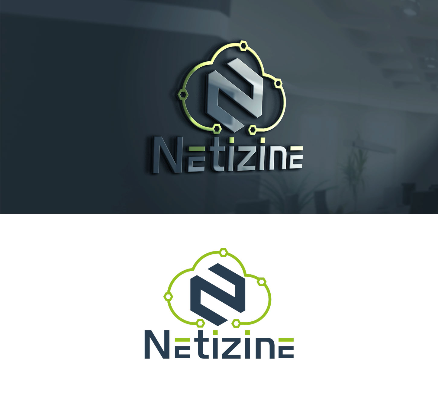 Logo Design by Mono.co for this project | Design #22493800