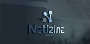 Logo Design by Mono.co for this project | Design: #22495062