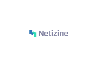 Logo Design by ANX