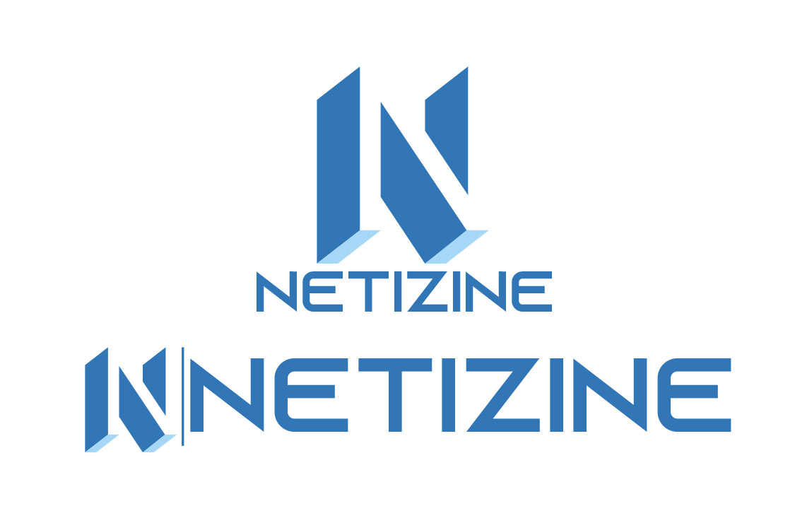 Logo Design by Anderson333 for this project | Design #22506328
