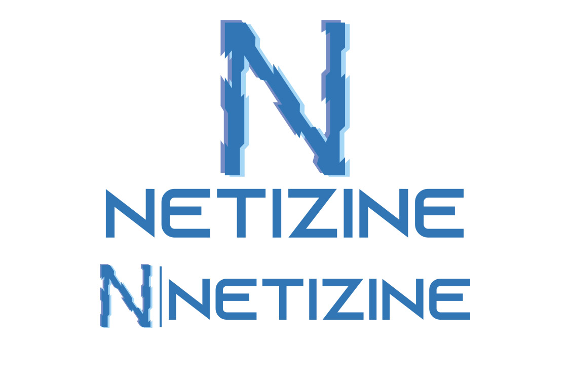 Design de Logo par Anderson333 pour ce projet | Design #22506329