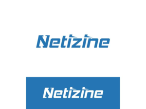 Logo Design by dipak 11 for this project | Design: #22501456