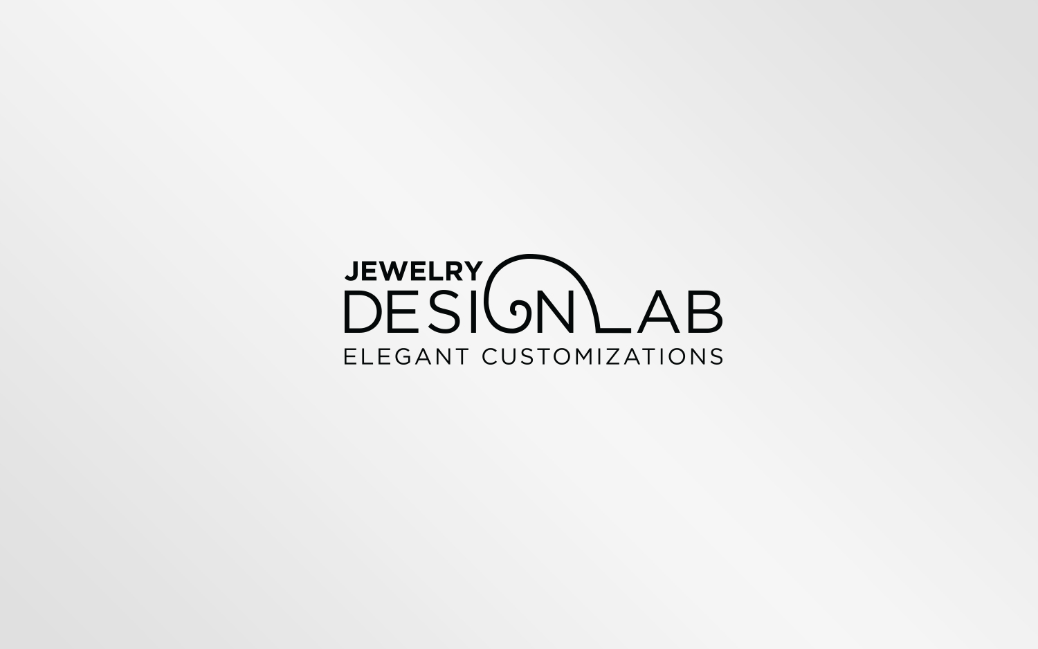 Design de Logo par MT pour ce projet | Design #22499694