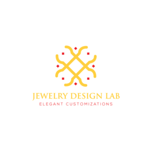 Logo Design by ShakiJav for this project | Design: #22533849