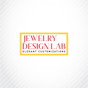 Logo Design by ShakiJav for this project | Design: #22533850