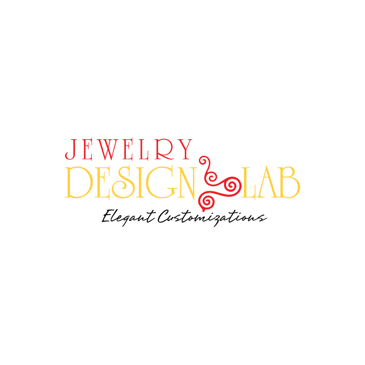 Logo Design by ShakiJav for this project | Design #22533851
