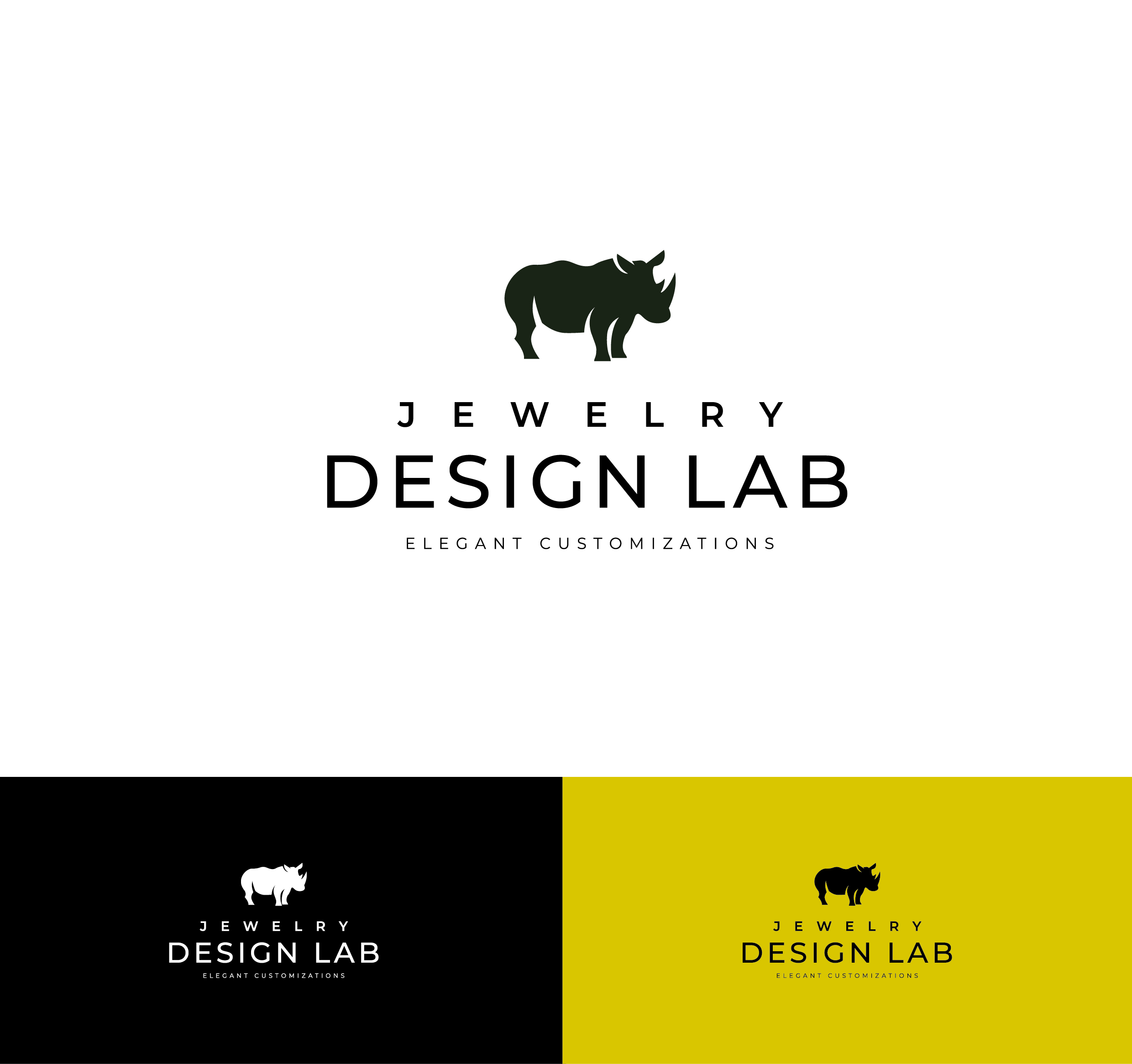 Logo Design by Anton for this project | Design #22497123