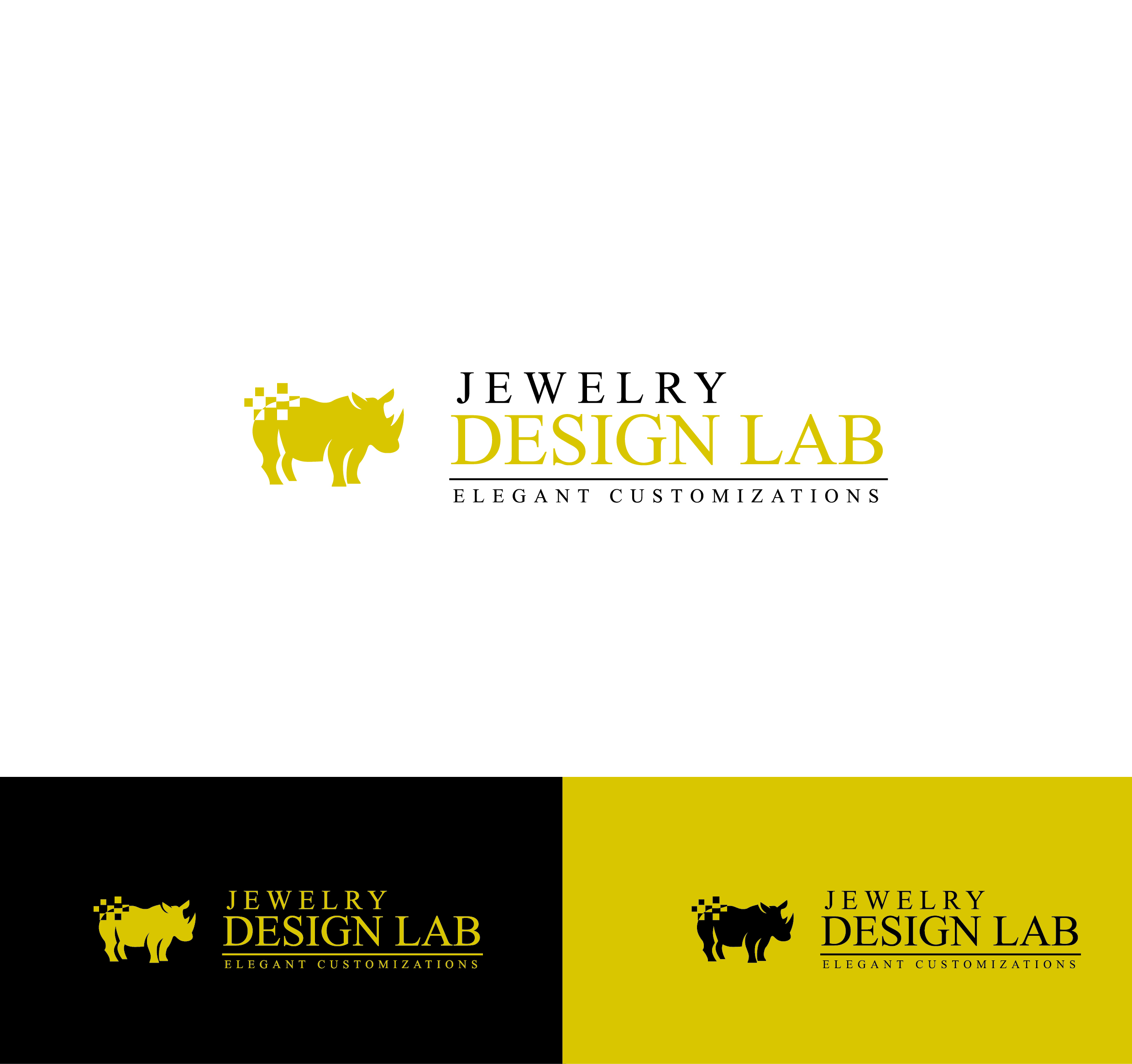 Design de Logo par Anton pour ce projet | Design #22497124