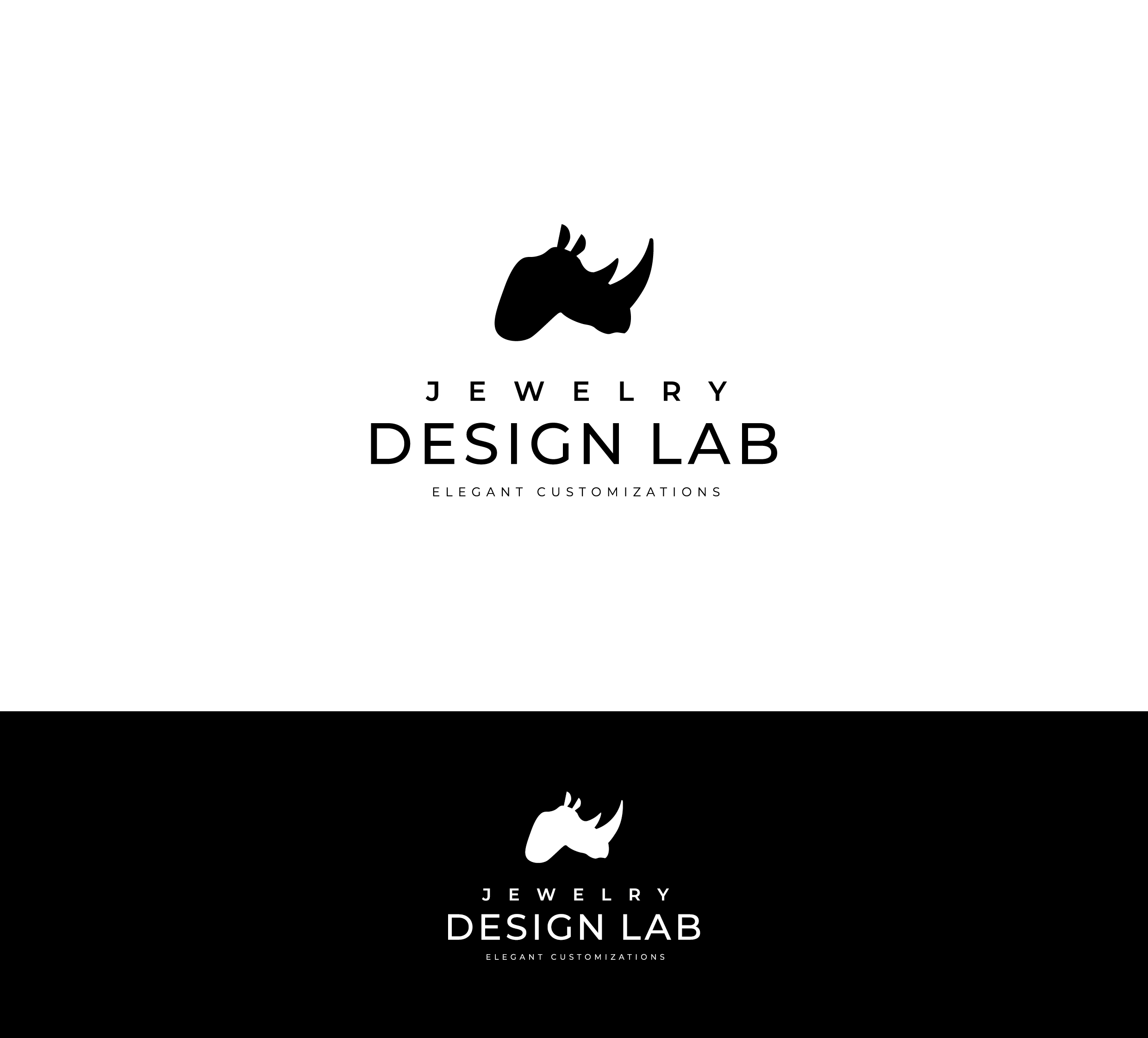 Logo Design by Anton for this project | Design #22506821