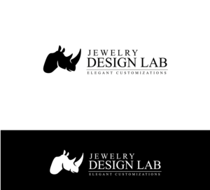 Logo Design by Anton for this project | Design: #22506823