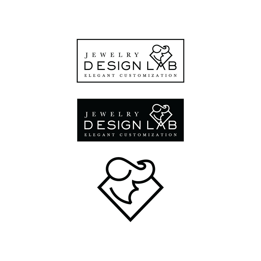 Logo Design by yani hidayat for this project | Design #22499328