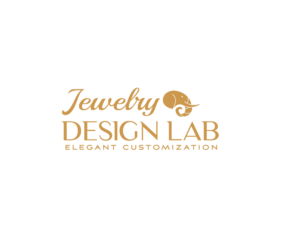Logo Design by renderman