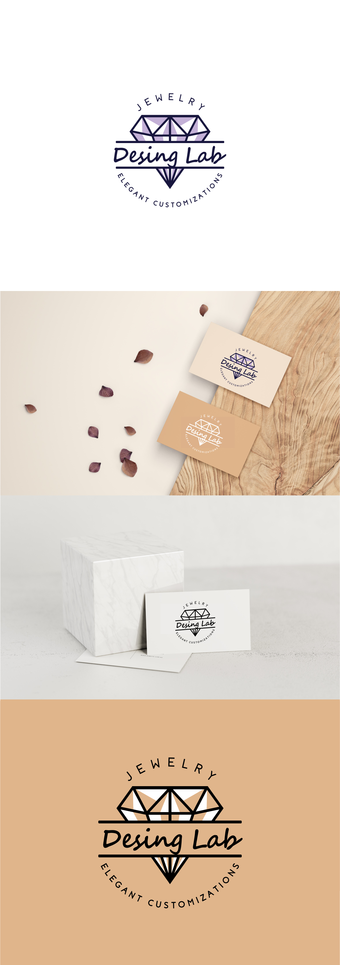 Logo Design by mike edan for this project | Design #22527510