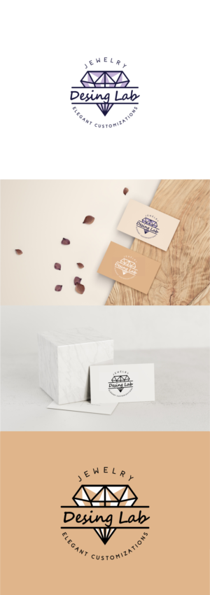 Logo Design by mike edan for this project | Design #22527510