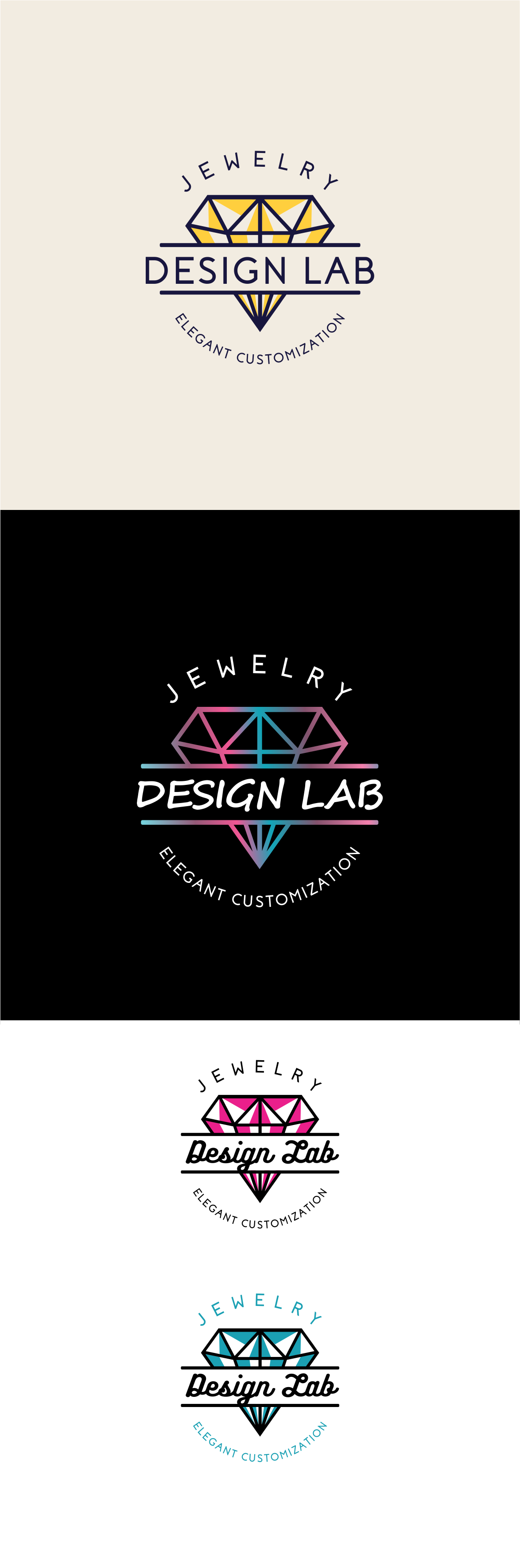 Logo Design by mike edan for this project | Design #22527690