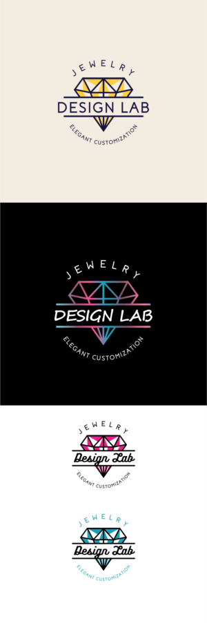 Logo Design by mike edan for this project | Design: #22527690