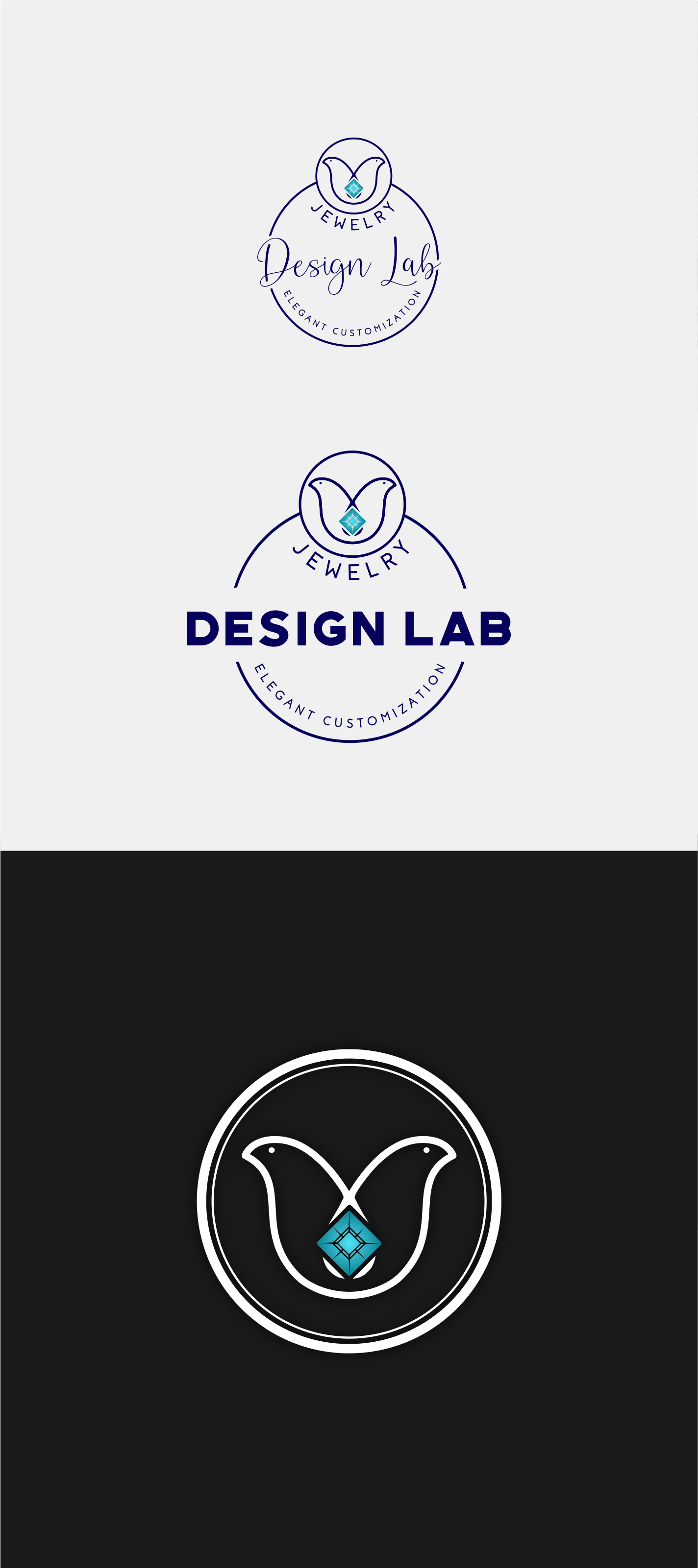 Logo Design by mike edan for this project | Design #22528104