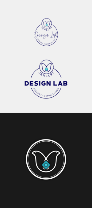 Logo Design by mike edan for this project | Design: #22528104