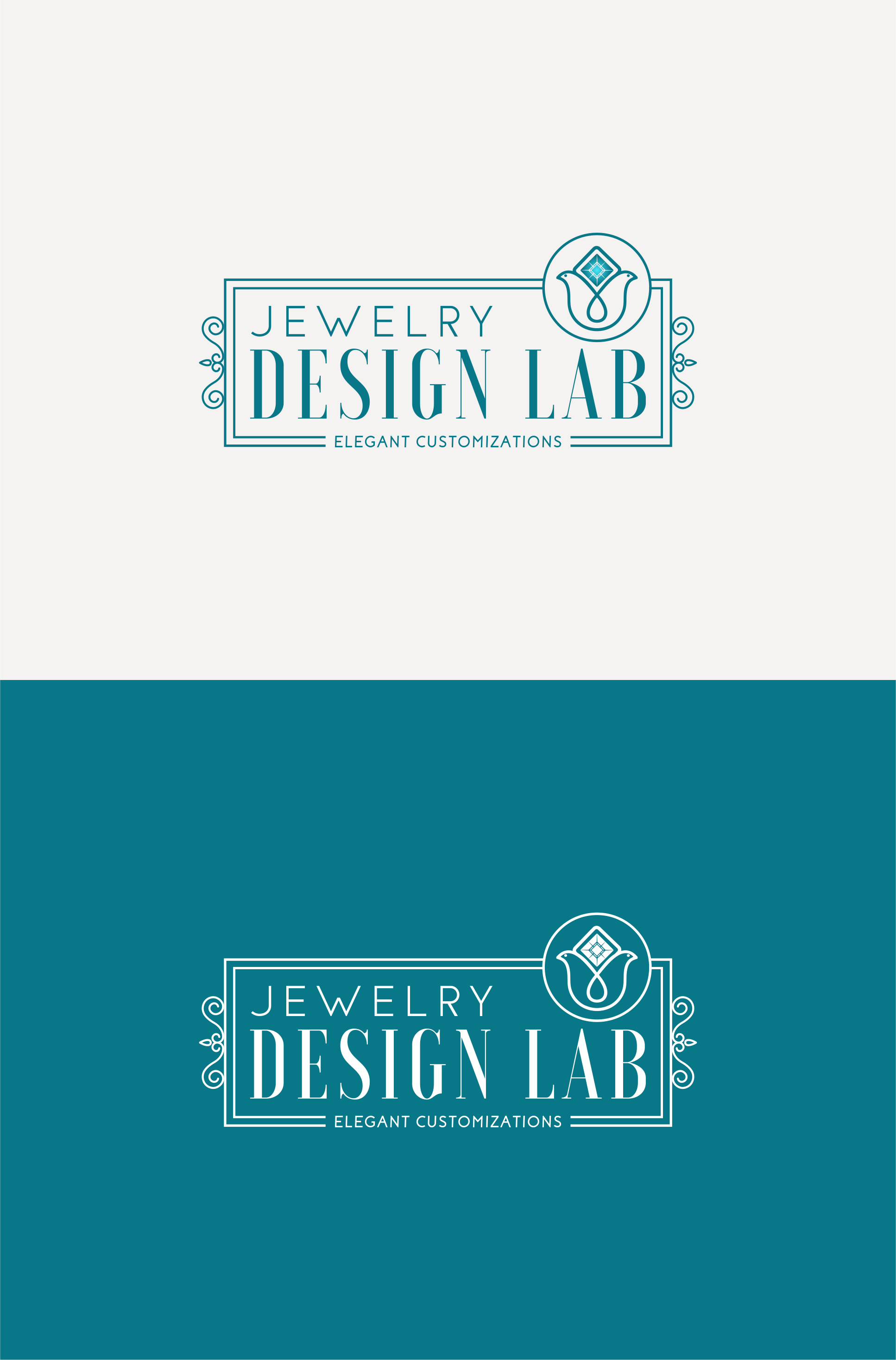 Logo Design by mike edan for this project | Design #22532403