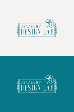 Logo Design by mike edan for this project | Design: #22532403