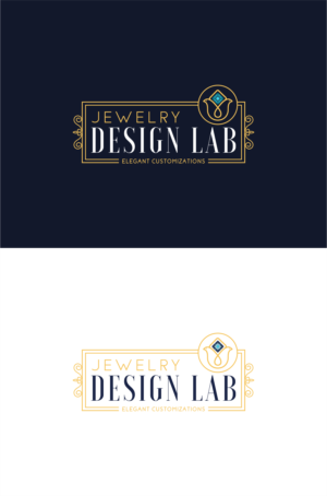 Logo Design by mike edan for this project | Design: #22532442