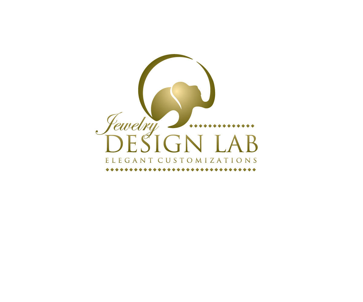 Logo Design by meygekon for this project | Design #22523390