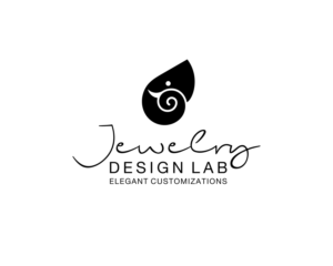 Logo Design by alpino for this project | Design: #22491277