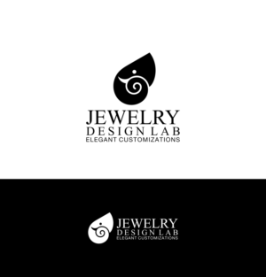 Logo Design by alpino for this project | Design: #22499876