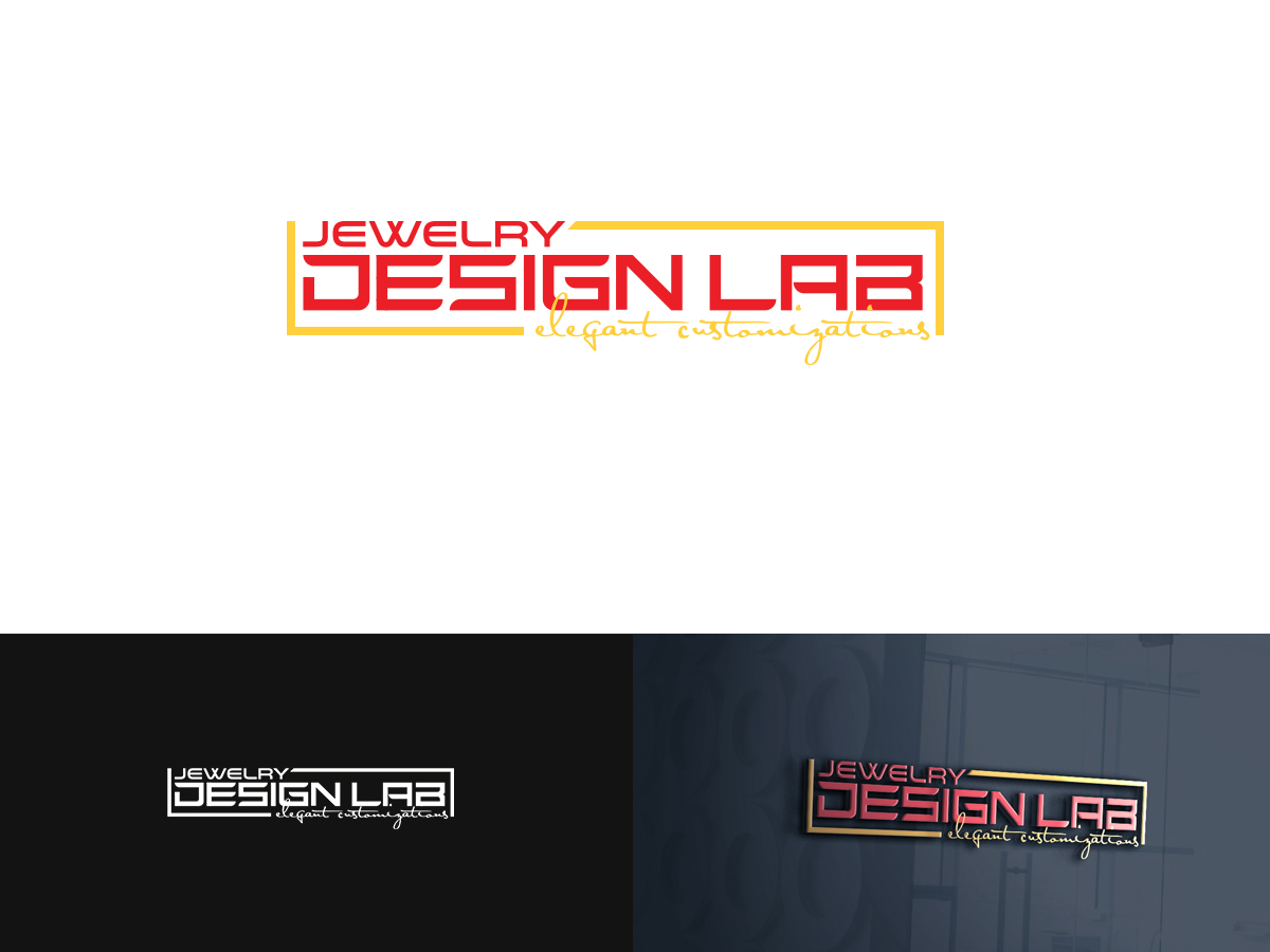 Logo Design by ArtSamurai for this project | Design #22500286
