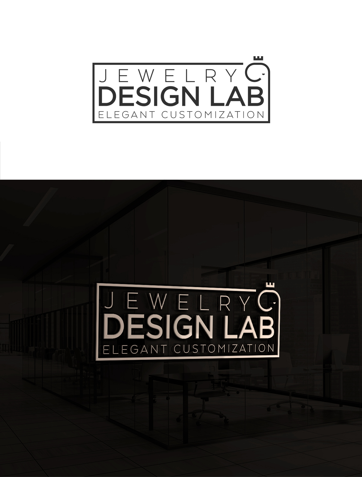 Logo Design by lionx for this project | Design #22491141