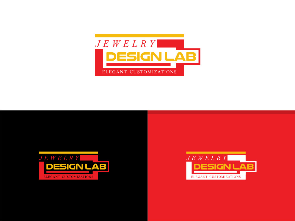 Logo Design by Atvento Graphics for this project | Design #22495337