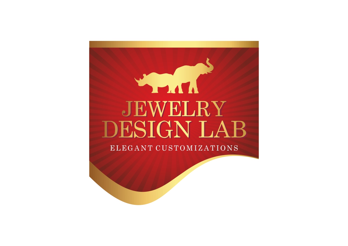 Logo Design by Savitra for this project | Design #22494350