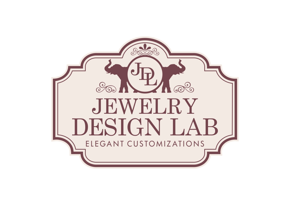 Logo Design by Savitra for this project | Design #22500090