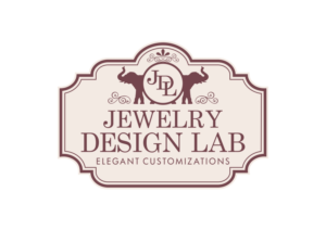 Logo Design by Savitra for this project | Design: #22500090