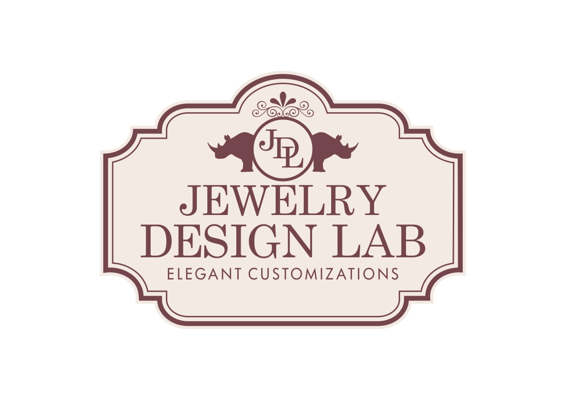 Logo Design by Savitra for this project | Design #22500109