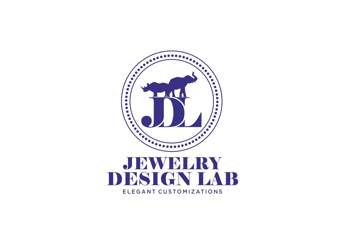 Logo Design by Savitra for this project | Design #22516965