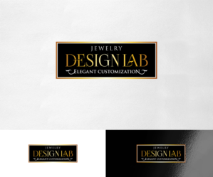 Logo Design by NIXXON for this project | Design: #22535599