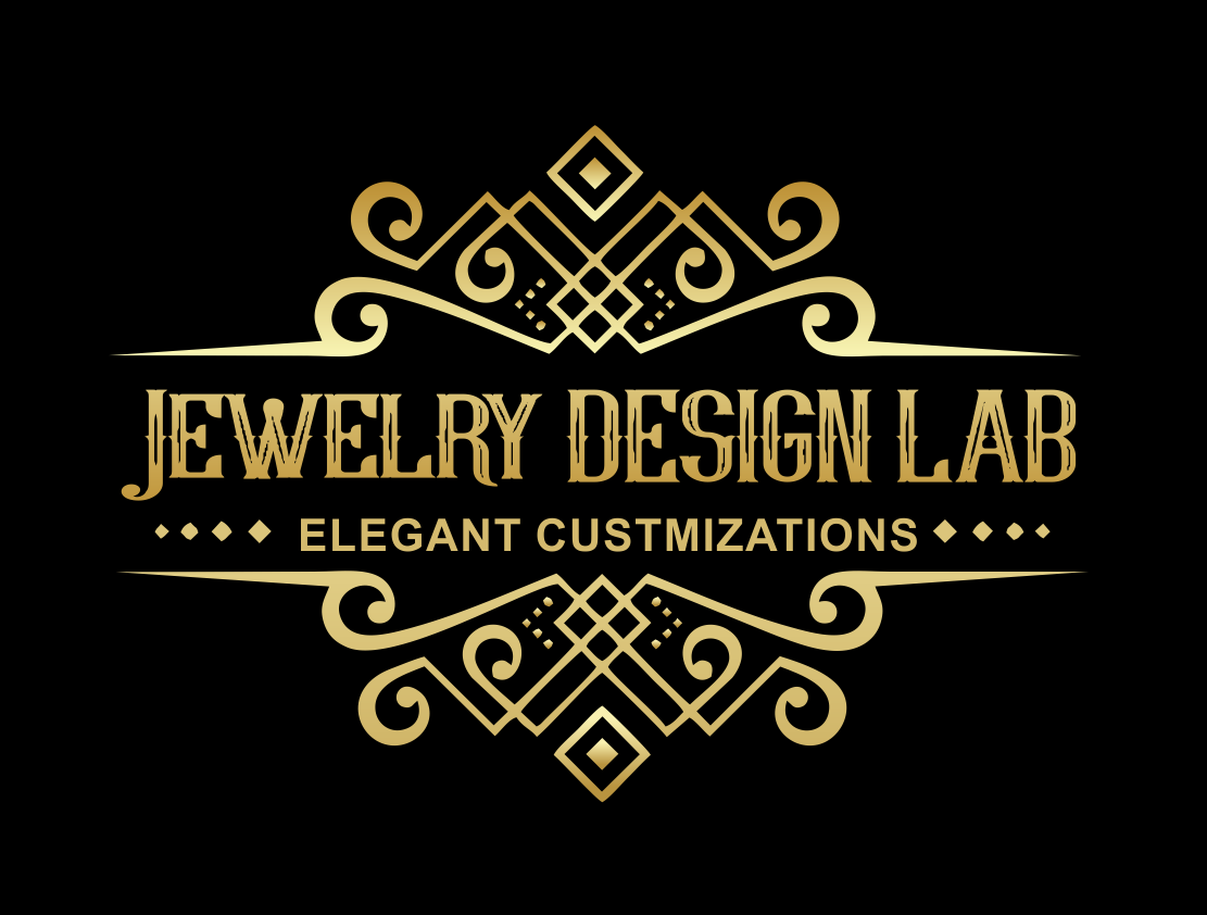 Logo Design by cgage20 for this project | Design #22528873