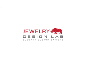 Logo Design by instudio for this project | Design: #22495088