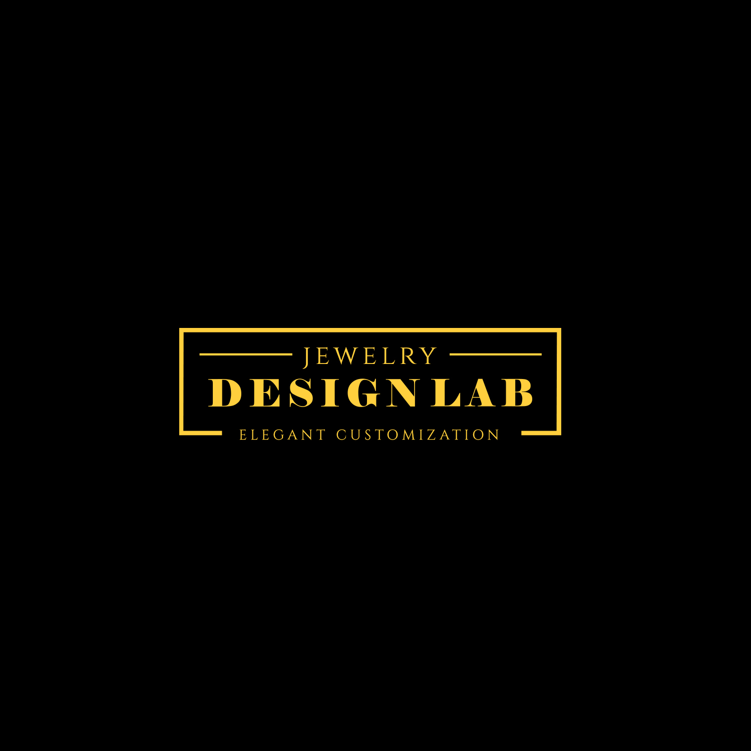 Logo Design by acidcraft for this project | Design #22491872