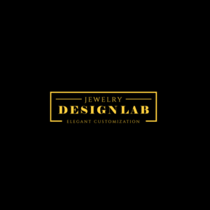 Logo Design by acidcraft for this project | Design: #22491872