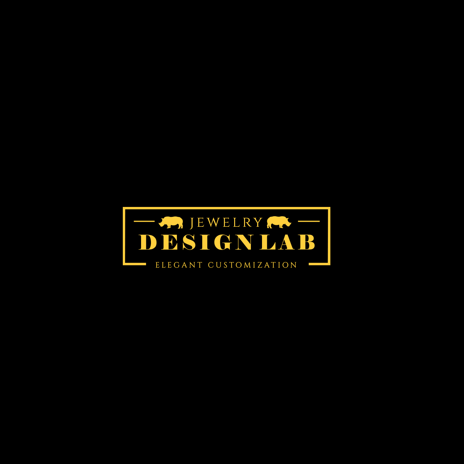 Logo Design by acidcraft for this project | Design #22503000