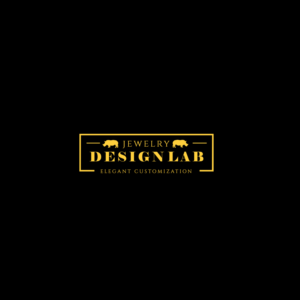 Logo Design by acidcraft for this project | Design: #22503000